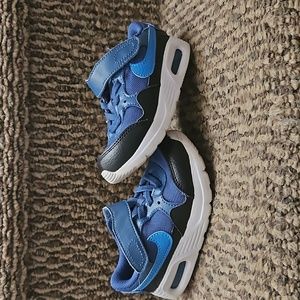 Toddler Nike Sneaker